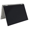 2w1 DELL Inspiron 7420 i5-1235U 16 512SSD 14